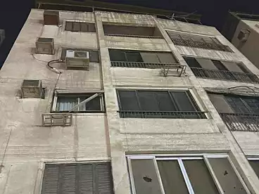 شقق للإيجار في الهرم، القاهرة الكبرى، 90 متر