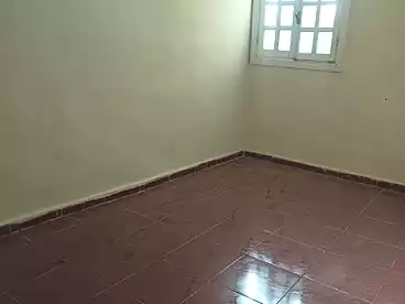 Apartments For rent in Sidi Beshr Bahri, Sidi Bishr, 80 sqm