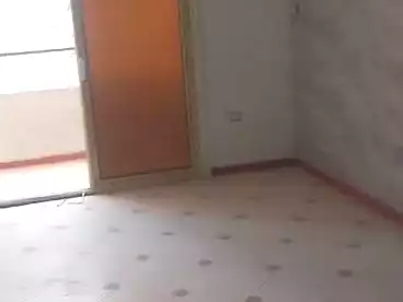 Apartments For sale in El Matbaa, Faisal, 130 sqm