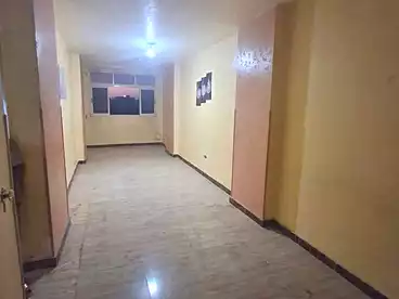 عقارات للإيجار في شبرا، القاهرة الكبرى، 90 متر