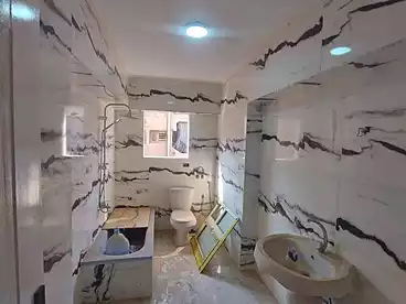 Apartments For rent in Helwan, Greater Cairo, 200 sqm