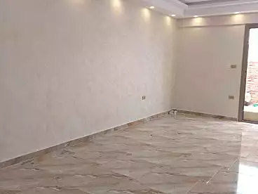 شقق للبيع في شارع رستم، حلوان، 173 متر