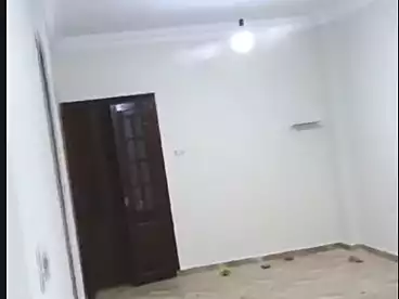 Apartments For rent in Taqseem Farid Zaki, Hadayek Helwan, 110 sqm