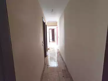 Apartments For rent in Helwan, Greater Cairo, 145 sqm