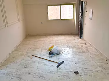 شقق للإيجار في المريوطية، الهرم، 110 متر