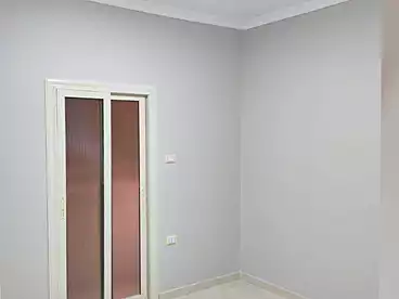 عقارات للبيع في شارع ترعة الجبل، الزيتون الغربية، 75 متر