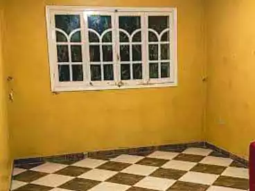 Apartments For rent in Bashtil, Greater Cairo, 85 sqm