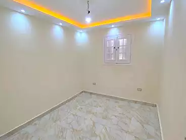 Apartments For sale in El Falki, El Seyouf, 80 sqm