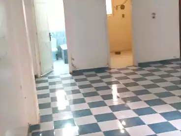 Apartments For rent in El Eshrein St, Faisal, 120 sqm
