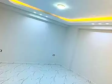 Apartments For sale in El Mansheya St., El Tawabek, 150 sqm