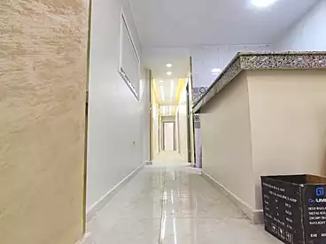 شقق للبيع في اللبيني، الهرم، 150 متر