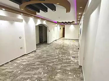 شقق للبيع في شارع العيادة القديمة، البيطاش، 150 متر