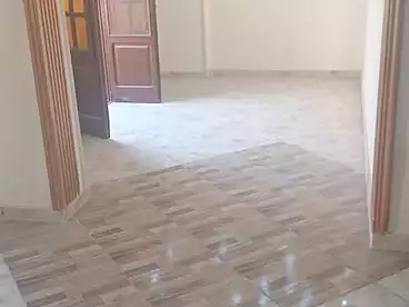 Apartments For sale in Malak Hefni St., El Mandara, 120 sqm
