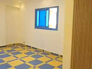 عقارات للبيع في العصافرة، الاسكندرية، 130 متر