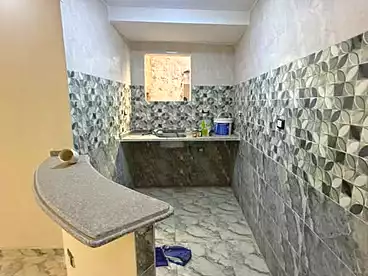 Apartments For sale in El Bostan St., El Bitash, 85 sqm
