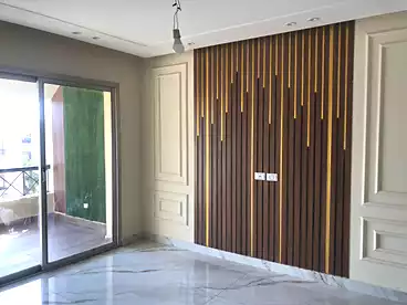 Properties For sale in Nagib Al Rehani St., Phase 3, 90 sqm