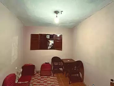 عيادات للإيجار في شارع الحرية، المطرية، 65 متر