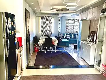 Apartments For sale in Old Maadi, Maadi, 130 sqm