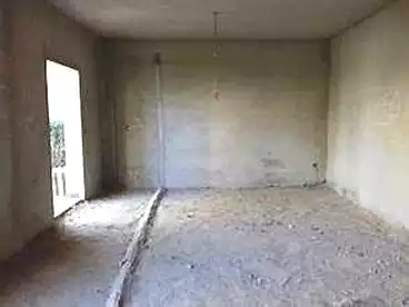 Apartments For sale in Ahmed Maher St., El Mansoura City, 175 sqm