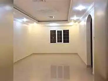 شقق للبيع في شارع الزعفران، المنصوره، 140 متر