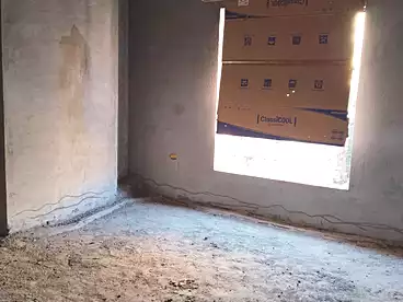 Apartments For sale in Geziret El Arab, El Mohandeseen, 320 sqm