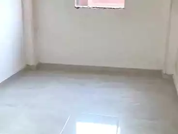Apartments For sale in Maher Badawi St., Alf Maskn, 160 sqm