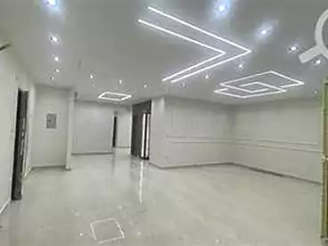Apartments For sale in Port Said St., El Mansoura City, 120 sqm