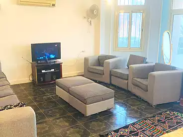 Properties For rent in Sand Beach, Ain Sokhna Resorts, 350 sqm