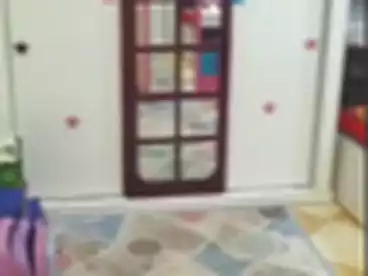 شقق للبيع في المجاوره الأولى، الإسكان العائلي، 155 متر