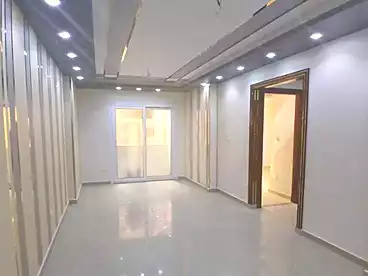 Apartments For sale in Moharram Bey, Alexandria, 115 sqm