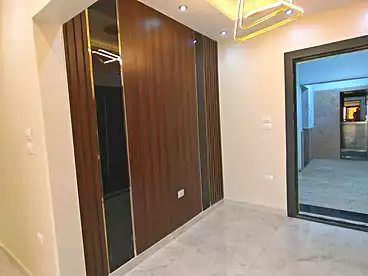 Properties For sale in El Nasr Road, Nasr City, 190 sqm