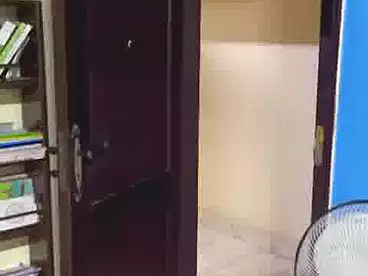 شقق للبيع في منطقة ز، حدائق الأهرام، 230 متر