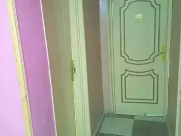 عقارات للبيع في مجاورة 27، 15 مايو، 76 متر