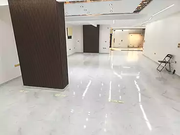 مكاتب للإيجار في ميدان دجلة، دجلة، 300 متر