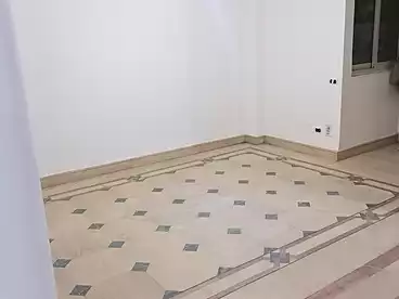 Apartments For rent in Charles de Gaulle, Murad Street, 155 sqm