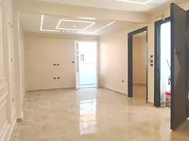 عقارات للبيع في شارع 45، العصافرة، 110 متر