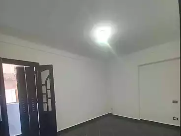 Apartments For sale in El Falki, El Seyouf, 70 sqm