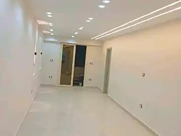 Apartments For sale in Qased Kareem St., El Bitash, 120 sqm