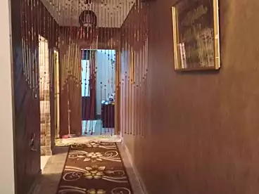 شقق للإيجار في بوابة خفرع، حدائق الأهرام، 90 متر