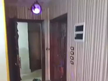 Apartments For sale in Ryad Pasha St., Helwan El Sharkeya, 205 sqm