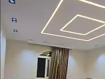 شقق للبيع في شارع مصطفى فهمي، حلوان، 155 متر