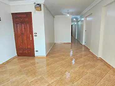 Apartments For sale in Mohammed Galal Hammad St, Miami, 95 sqm