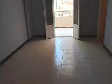 Apartments For sale in Shahr El Assal, El Bitash, 120 sqm