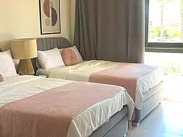 Properties For sale in Marina 2 Resort, North Coast Resorts, 125 sqm