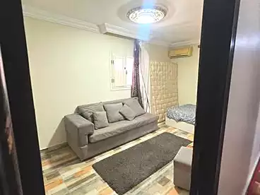 Properties For sale in Street 8, El Bitash, 140 sqm