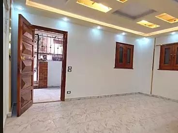 Chalets For sale in Shatee El Nakheel, Al Agamy, 120 sqm