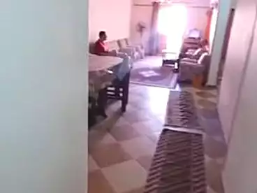 Apartments For sale in Shahr El Assal, El Bitash, 120 sqm