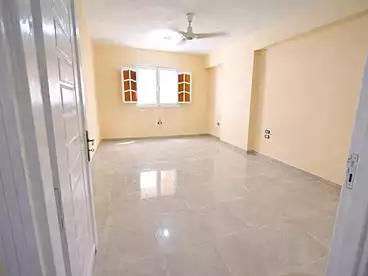 Apartments For sale in Ain Shams El Sharkia, Ain Shams, 80 sqm