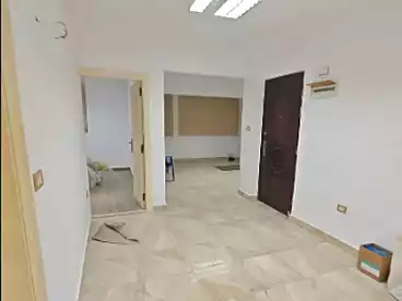شقق للبيع في شارع رقم 56، ميامي، 98 متر