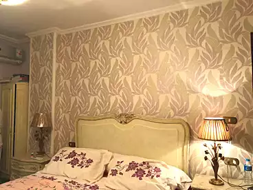 Apartments For sale in Area L, Hadayek El Ahram, 169 sqm